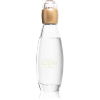 Avon célèbre fresh eau de toilette pentru femei