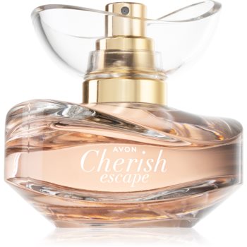 Avon Cherish Escape Eau de Parfum pentru femei