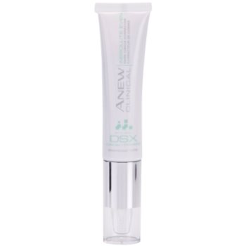 

Avon Anew Clinical коректор проти темних кіл 15 мл