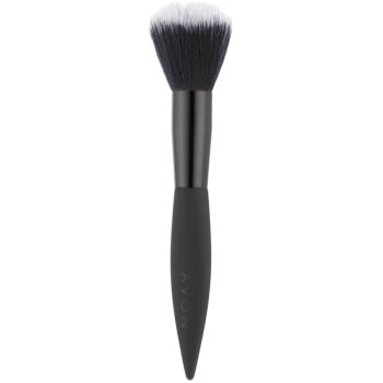

Avon Accessories пензлик для пудри