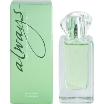 

Avon Always парфумована вода для жінок 50 мл