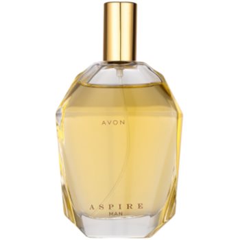 

Avon Aspire туалетна вода для чоловіків 75 мл