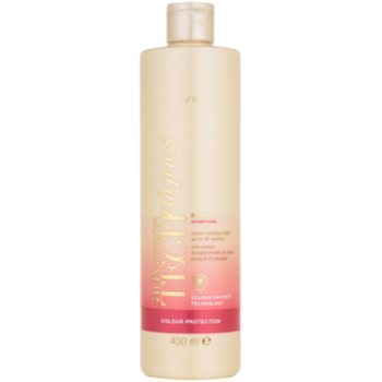 Avon advance techniques colour protection șampon pentru par vopsit si deteriorat