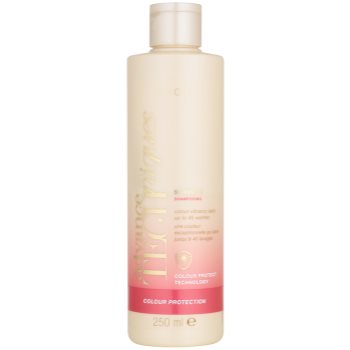 

Avon Advance Techniques Colour Protection шампунь для фарбованого волосся 250 мл