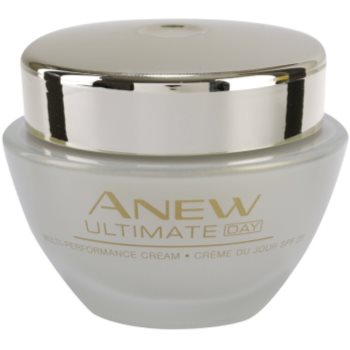 Avon anew ultimate crema de zi anti-aging spf 25