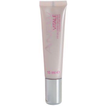

Avon Anew Vitale гелевий крем для очей 15 мл