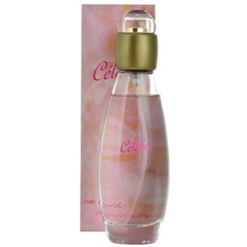Avon célèbre eau de toilette pentru femei