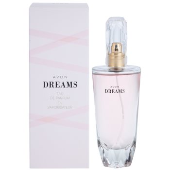 Buy Avon Uomo By Avon Online Basenotesnet