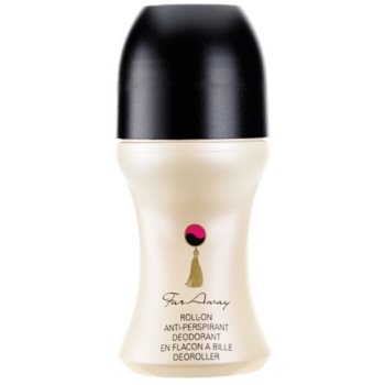 Avon far away deodorant roll-on pentru femei