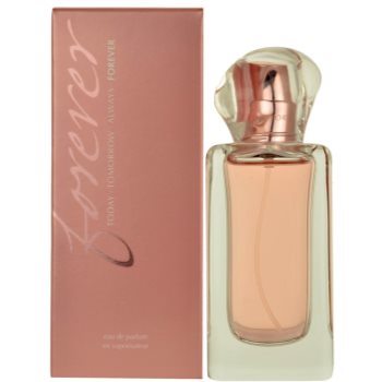 

Avon Forever парфумована вода для жінок 50 мл