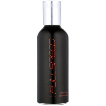 

Avon Full Speed тонік після гоління для чоловіків 100 мл