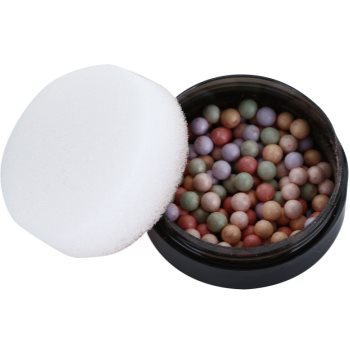 

Avon Ideal Flawless тонуюча пудра в кульках 22 гр