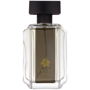 Avon imari elixir eau de toilette pentru femei