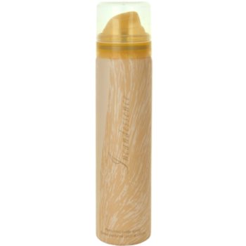 

Avon Incandessence дезодорант-спрей для жінок 75 мл