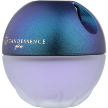 Avon Incandessence Glow eau de parfum pentru femei