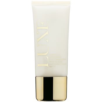 

Avon Luxe Makeup Тональний крем SPF 15 відтінок Natural Glamour 30 мл