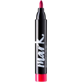 

Avon Mark фломастер для губ відтінок Raspberry 3 мл