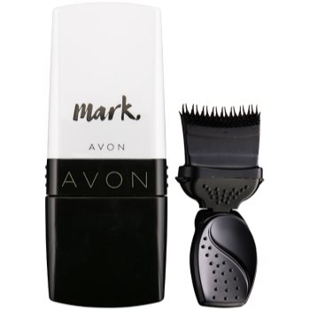 

Avon Mark туш для вій відтінок Black 9 мл