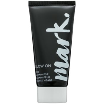

Avon Mark освітлююча основа 30 мл