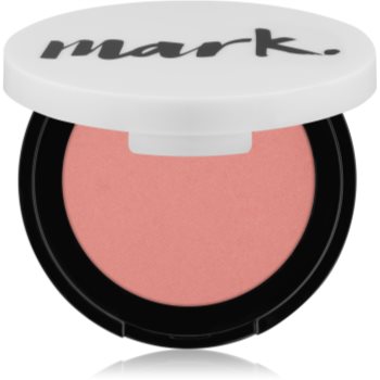 

Avon Mark рум'яна відтінок Cheeky Melba 14 гр