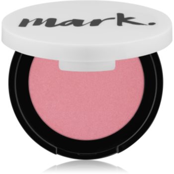 

Avon Mark рум'яна відтінок Desert Rose 14 гр