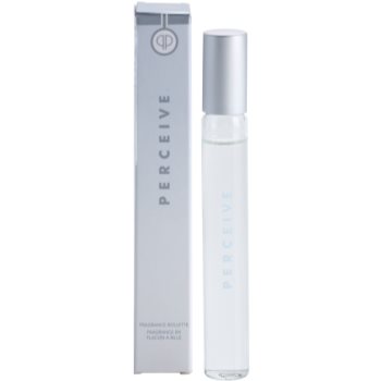 Avon perceive eau de toilette roll-on pentru femei