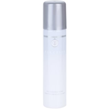 Avon Perceive spray pentru corp pentru femei 75 ml