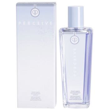 Avon perceive deodorant spray pentru femei