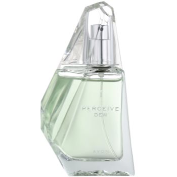 Avon perceive dew eau de toilette pentru femei