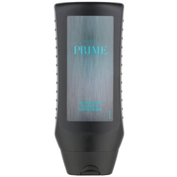 

Avon Prime гель для душу для чоловіків 250 мл