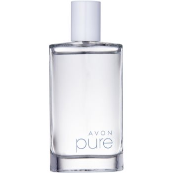 Avon pure eau de toilette pentru femei