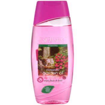 

Avon Senses Romantic Garden Of Eden зволожуючий гель для душу 250 мл