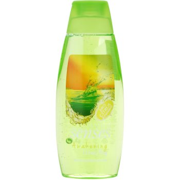 

Avon Senses Awakening Citrus Zing гель для душу 500 мл