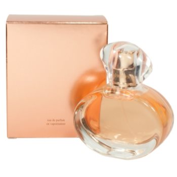 Fotografie Avon Tomorrow parfémovaná voda pro ženy 50 ml