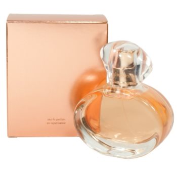 Avon Tomorrow Eau De Parfum pentru femei 50 ml