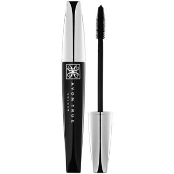Avon true colour mascara pentru alungire
