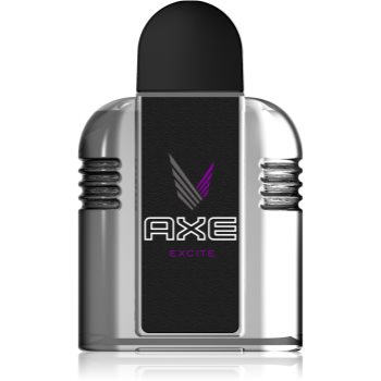 

Axe Excite тонік після гоління для чоловіків 100 мл