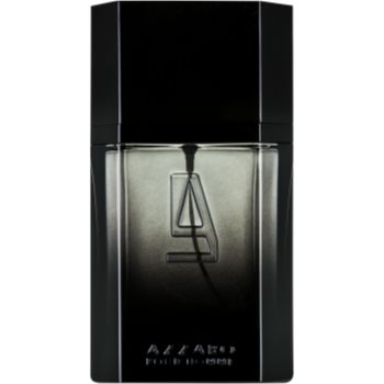 Azzaro Azzaro Pour Homme Night Time toaletní voda pro muže 100 ml
