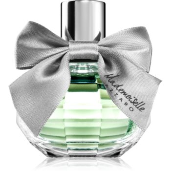 Azzaro mademoiselle l'eau très florale eau de toilette pentru femei