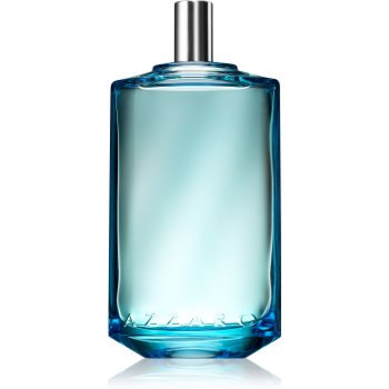 Azzaro chrome legend eau de toilette pentru bărbați