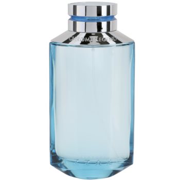 Fotografie Azzaro Chrome Legend toaletní voda pro muže 125 ml