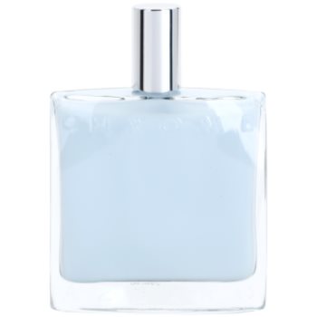 Azzaro Chrome balzám po holení pro muže 100 ml
