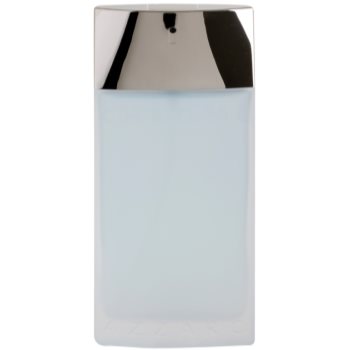 Azzaro chrome sport eau de toilette pentru bărbați