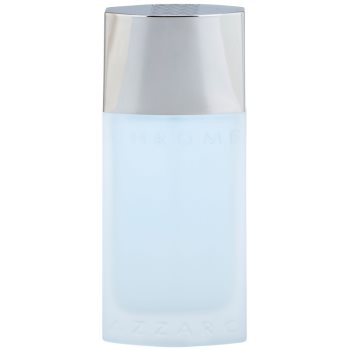 Azzaro Chrome Sport toaletní voda pro muže 30 ml