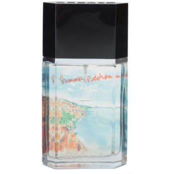 Azzaro azzaro pour homme summer 2013 eau de toilette pentru bărbați