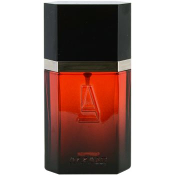 Azzaro Azzaro Pour Homme Elixir eau de toilette pentru bărbați