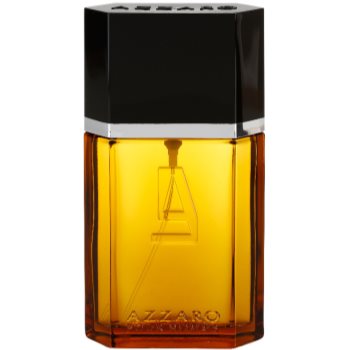 Fotografie Azzaro Pour Homme - EDT 50 ml