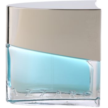 Azzaro Visit Bright toaletní voda pro muže 30 ml