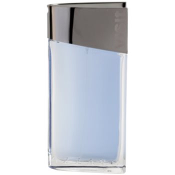 Azzaro visit eau de toilette pentru bărbați