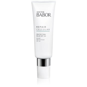 

Babor Doctor Babor Repair Cellular крем для обличчя для засмаги SPF 50 50 мл